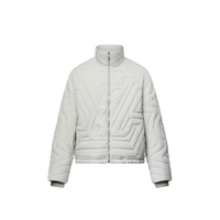 Vest Technical Grey | Louis Vuitton