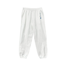 Joggers Las Vegas Dice Exclusive | Chrome Hearts