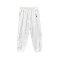 Joggers Las Vegas Dice Exclusive | Chrome Hearts