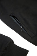Jacket 'Sunset' | Parur