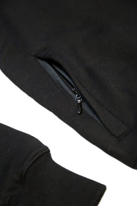 Jacket 'Sunset' | Parur