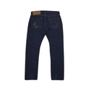 Jeans Ice Cream Running Dog Dark Navy | Billionaire Boys Club