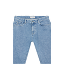 Jean Seine Azur | Les Bons Gars