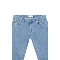 Jean Seine Azur | Les Bons Gars