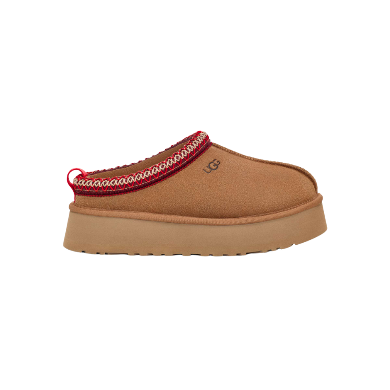 Low-top UGG Tazz Chestnut | Ugg