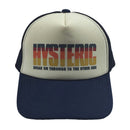 Casquette Navy | Supreme