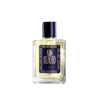 Perfume Sun Bleached | Une Nuit Nomade