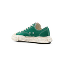 Baskets Hank Green | Mihara Yasuhiro