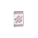 Wallet White Damier Spray Pocket | Louis Vuitton
