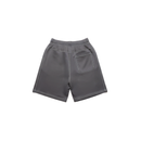 Shorts Double Grey | Année Lumière