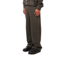 Joggers Illusion Brut | ABELA023