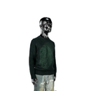 Pull en mohair - Pin | Pierre Bassene