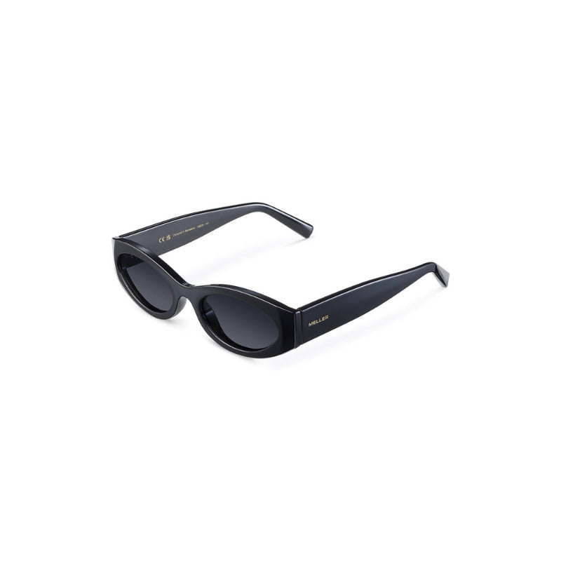 Sunglasses MELLER Nemy All Black