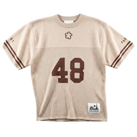 Jersey '48' | Maison Guava