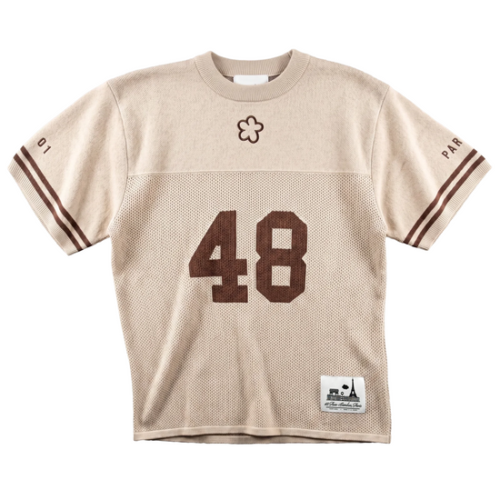 Jersey '48' | Maison Guava