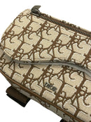 Clutch Bag Monogram Vintage | Cactus Jack x Dior