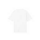 T-shirt College Bordeaux | Les Bons Gars