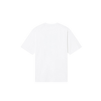 T-shirt College Bordeaux | Les Bons Gars