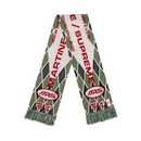 Scarf Scarf Green | Supreme