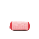 Sac bandoulière Saint Louis PM Rose Poudré | Goyard