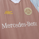 Jersey Soccer | KidSuper x Mercedes Benz