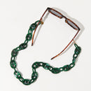 Sunglasses Kazi Green  | MELLER