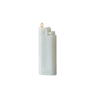 Bougie Briquet | Kiip