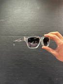 Glasses MIDIXATHRILL I CRYS | Chrome Hearts