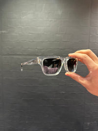 Glasses MIDIXATHRILL I CRYS | Chrome Hearts