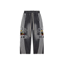 Joggers Anthem Black | Vale Lives