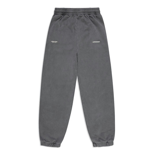 Joggers UNKNOWN Uniform Stonewashed