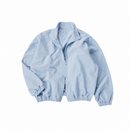Jacket Core Blue | Perplex