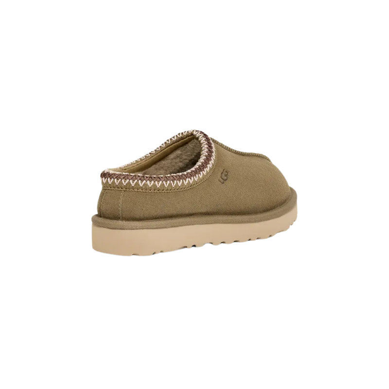 UGG Tasman Antilope