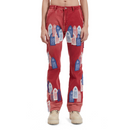 Jeans Patch Arched Carpenter Crimson  | WhoDecidesWar