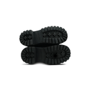 Boots XGG Black | Jason Demaci