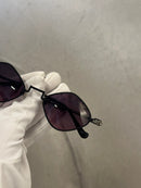 Sunglasses Diamond Dog | Chrome Hearts