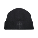 Beanie Pony Hair | Chrome Hearts
