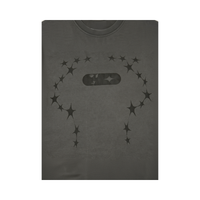 T-shirt Double Grey | Année Lumière
