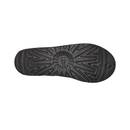 Boots Tasman Black Leather | Ugg