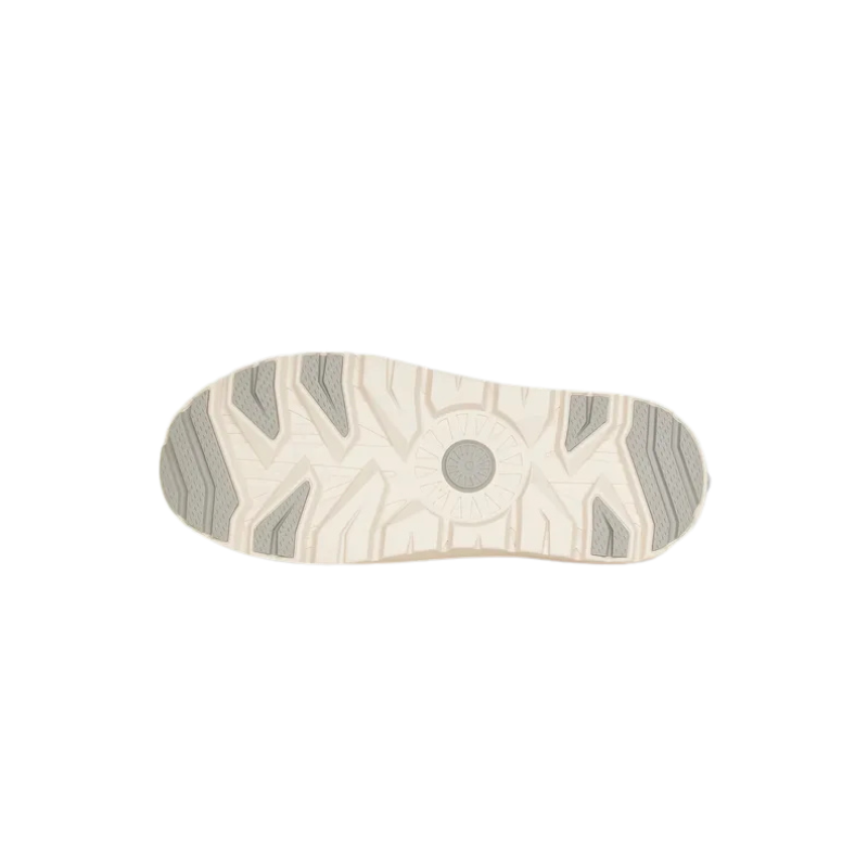 Low-top Weather Hybrid Seal / Birch | Ugg
