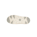 Low-top Weather Hybrid Seal / Birch | Ugg