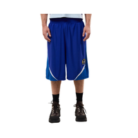 Shorts Bball Blue | ABELA023