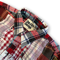 T-shirt imprimé n° 70 | Club D'art Sauvage