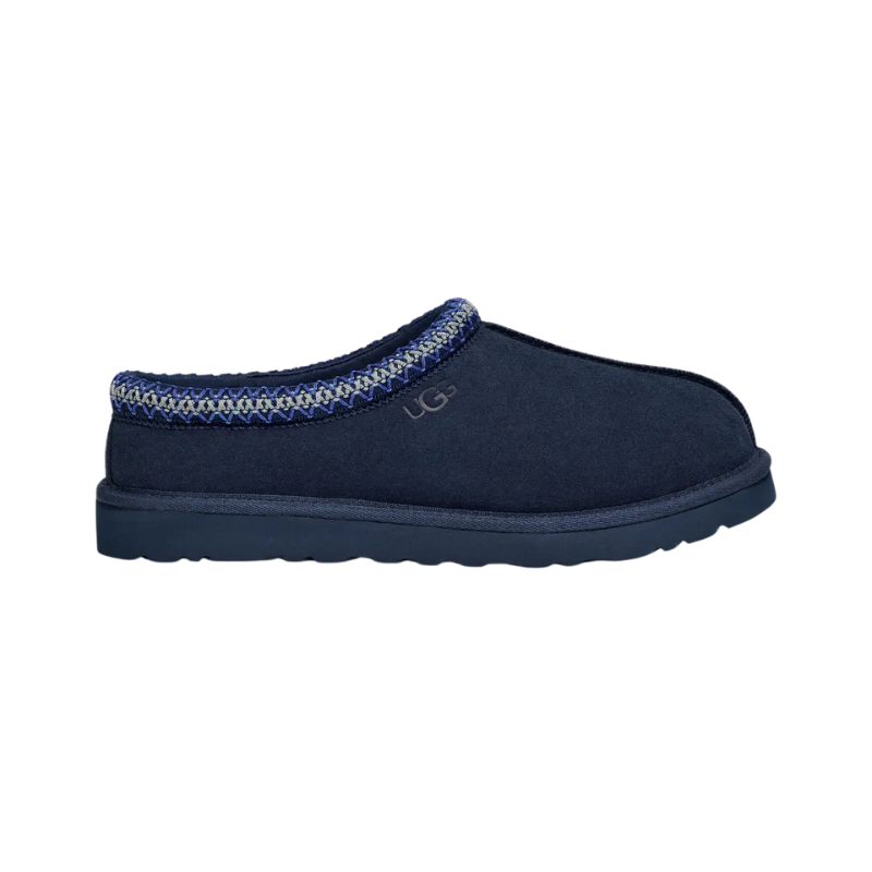 Low-top Tasman Deep Ocean | Ugg