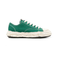 Baskets Hank Green | Mihara Yasuhiro