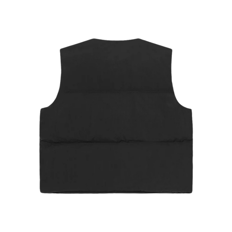 Puffer Black | Perplex