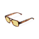 Sunglasses Shipo Tigris Yellow "SP-TIGSUN" | MELLER