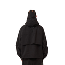 Jacket Wassup B | ABELA023