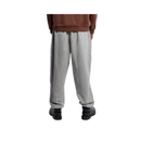 Joggers Rhinestone Grey | Baara