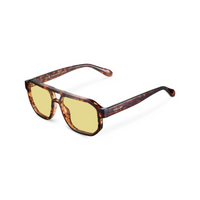 Sunglasses Seba Tigris Yellow "SE-TIGSUN" | MELLER